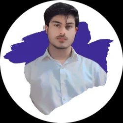 Usman